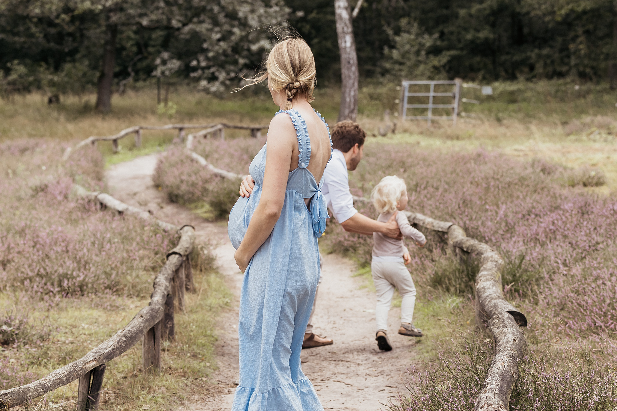 Ingas Fotos // Fotografin aus Havixbeck