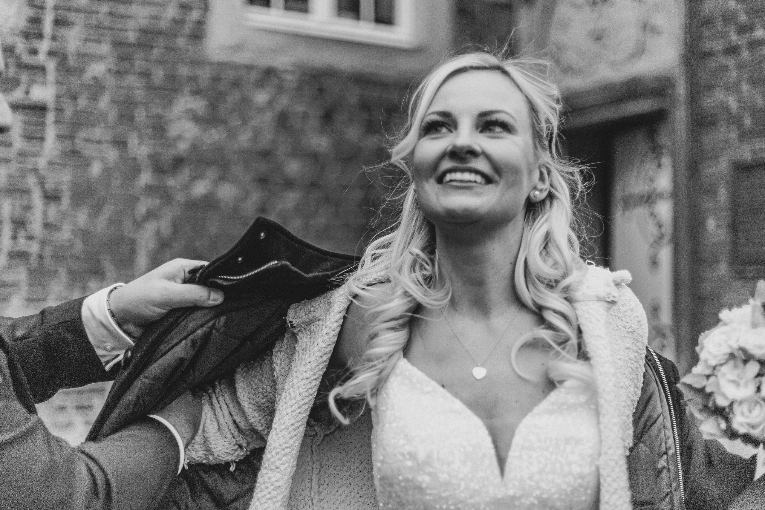 Ingas Fotos // Hochzeitsfotografin aus Havixbeck